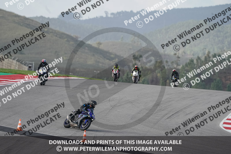 motorbikes;no limits;peter wileman photography;portimao;portugal;trackday digital images